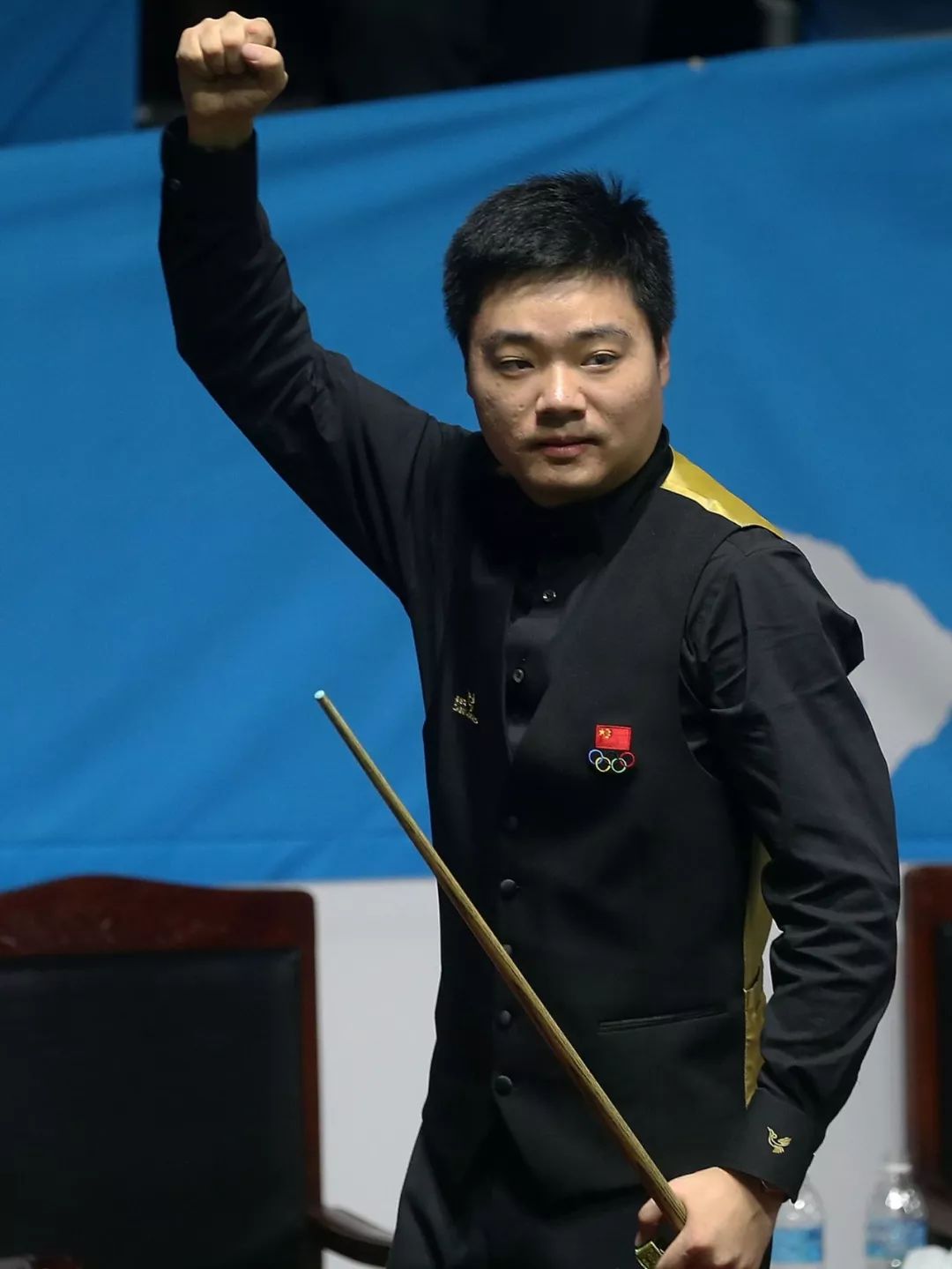 我可以继续 我可以继续