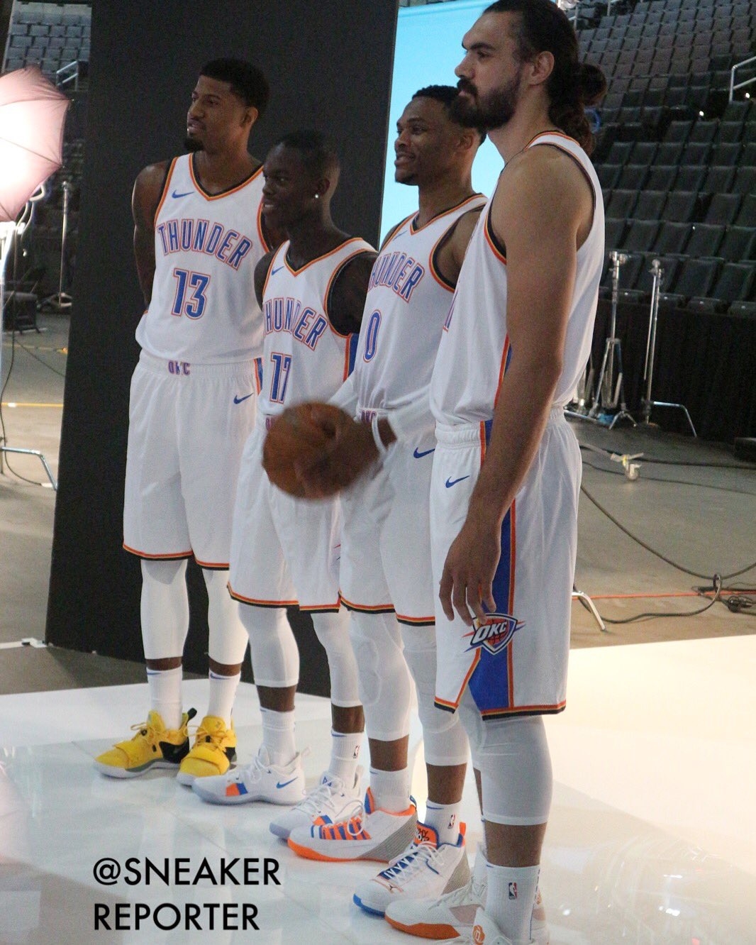 数据前置 数据前置