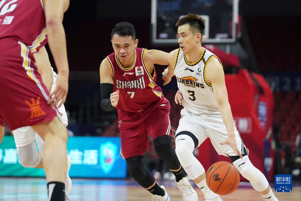 败纪录再度 败纪录再度