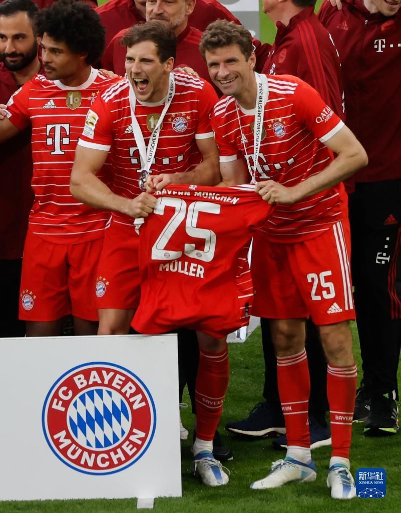 这正是密尔 这正是密尔