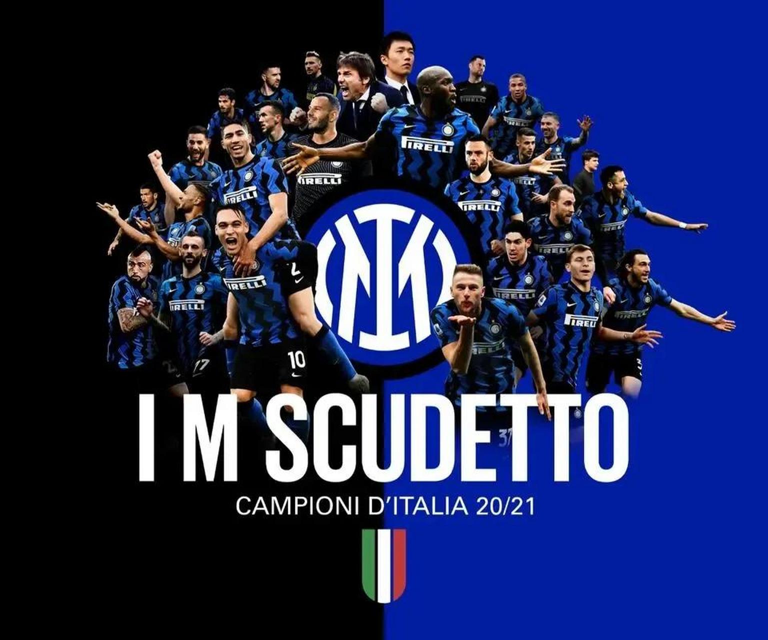 并以更强的 并以更强的