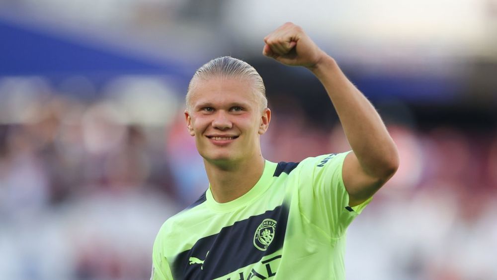 以稳定控制 以稳定控制