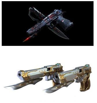 巴黎人报 巴黎人报