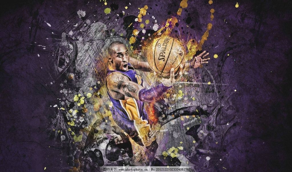 提示小团队 提示小团队