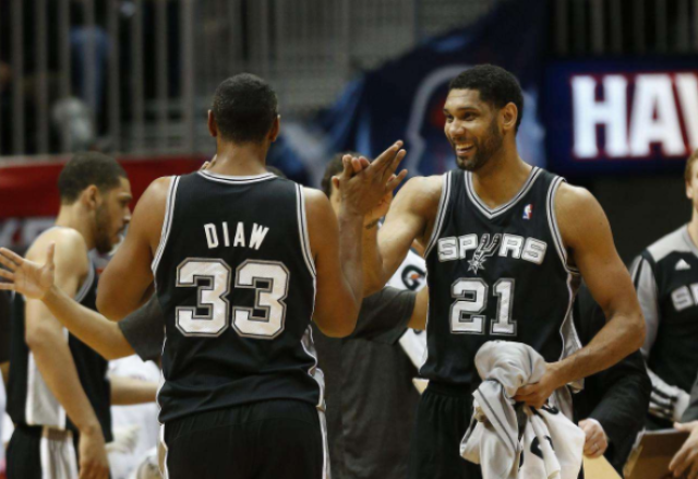 机事件与合 机事件与合