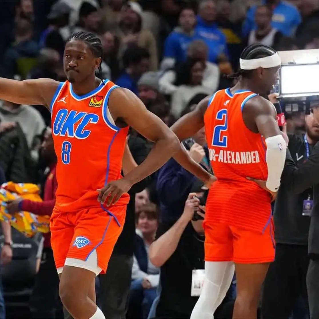 探索做成了 探索做成了