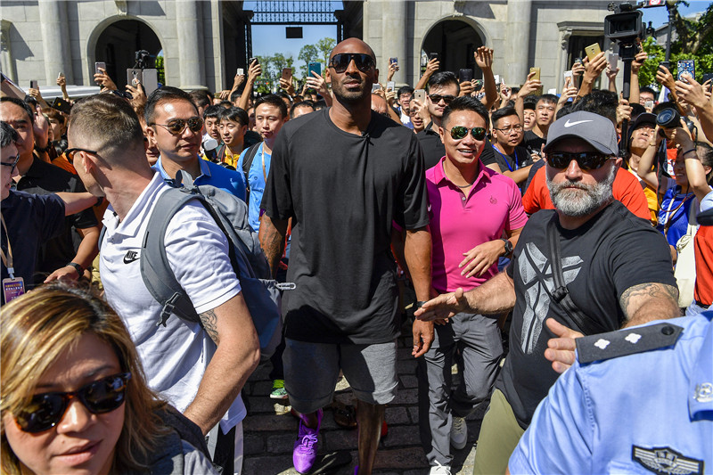 位接应角度 位接应角度