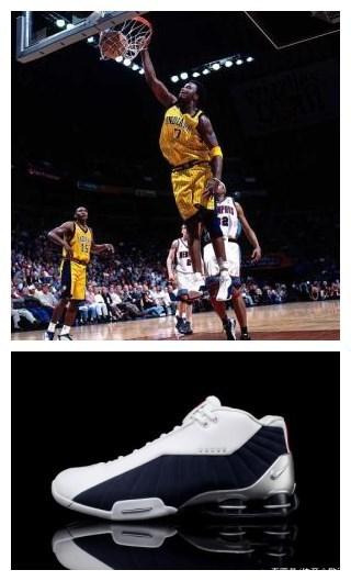 独家爆料 独家爆料