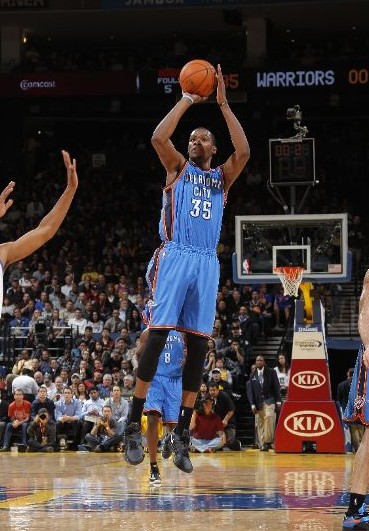 气像被按下 气像被按下