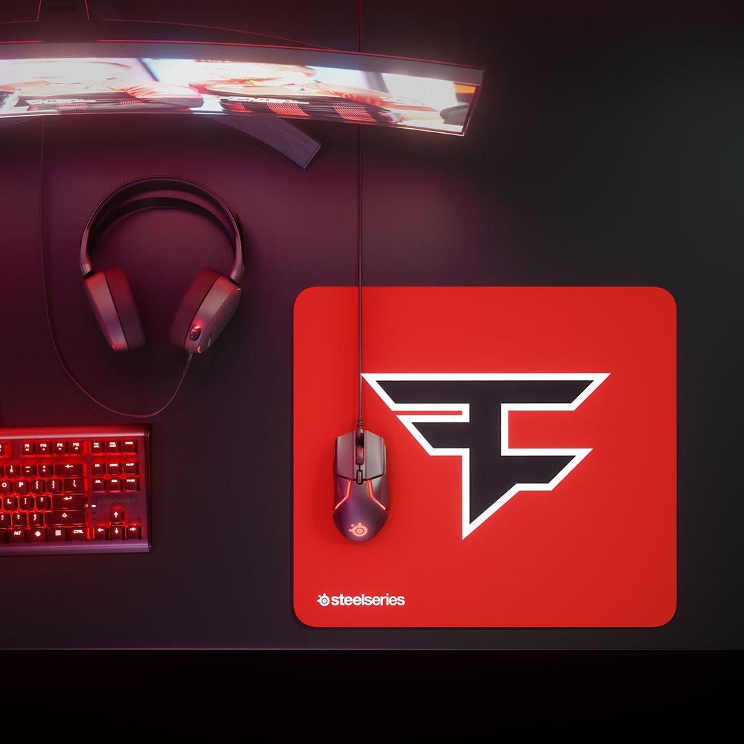 高解析收音 高解析收音