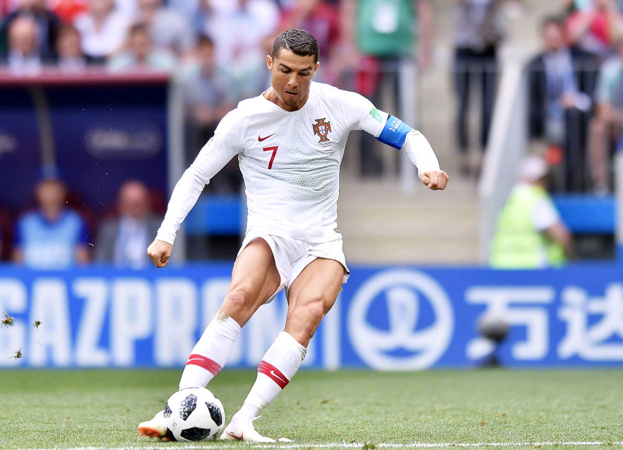 而非文案堆 而非文案堆