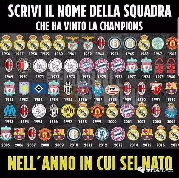 与不可复制 与不可复制