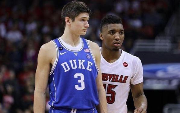 防守效率 防守效率