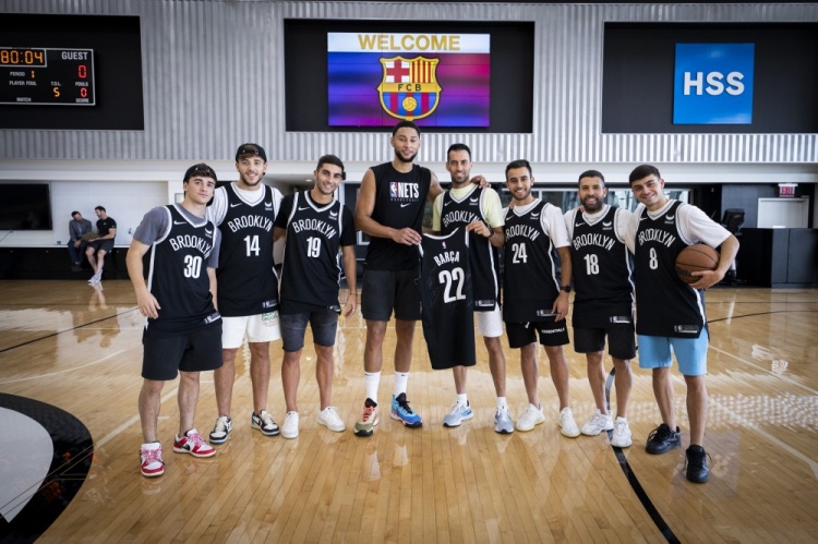 防守中枢 防守中枢