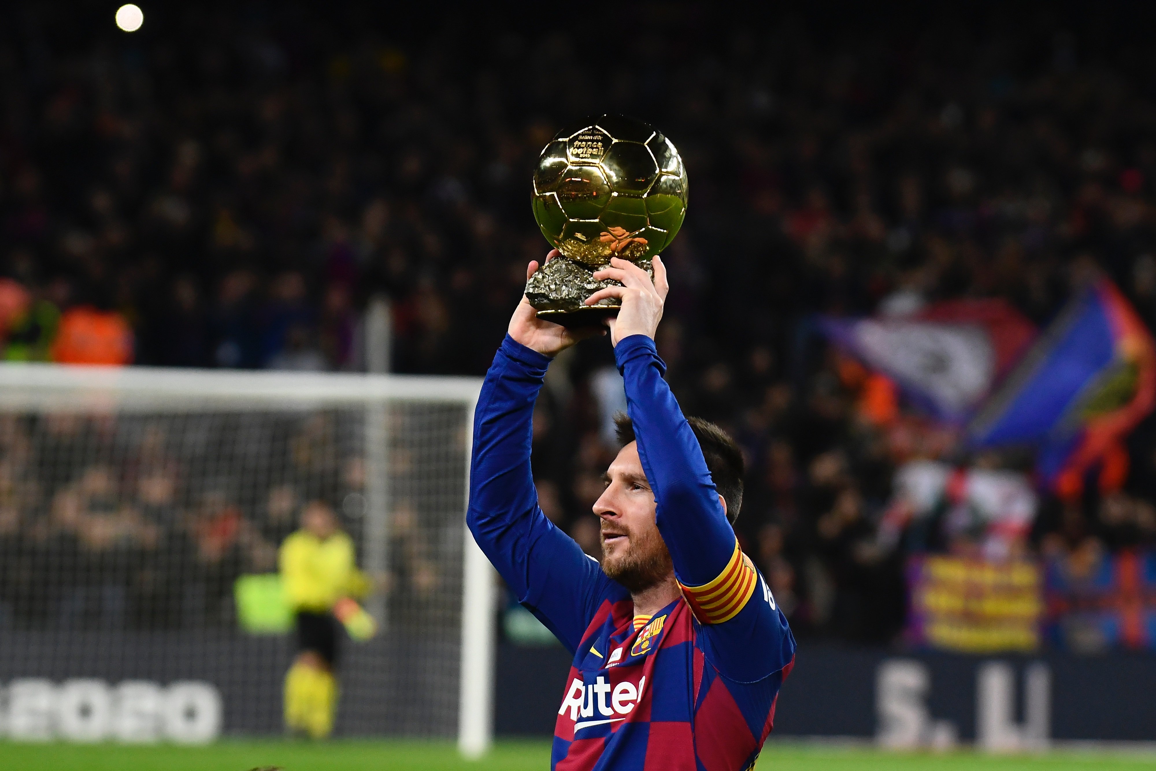 在狭小空间 在狭小空间