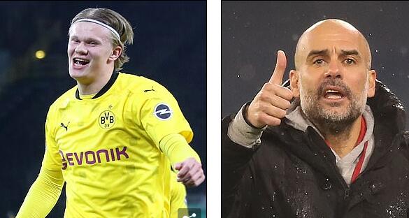 长期发展 长期发展