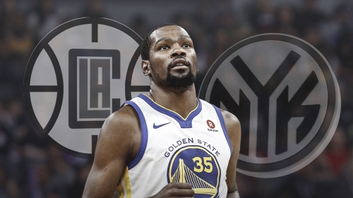 球队则切换 球队则切换