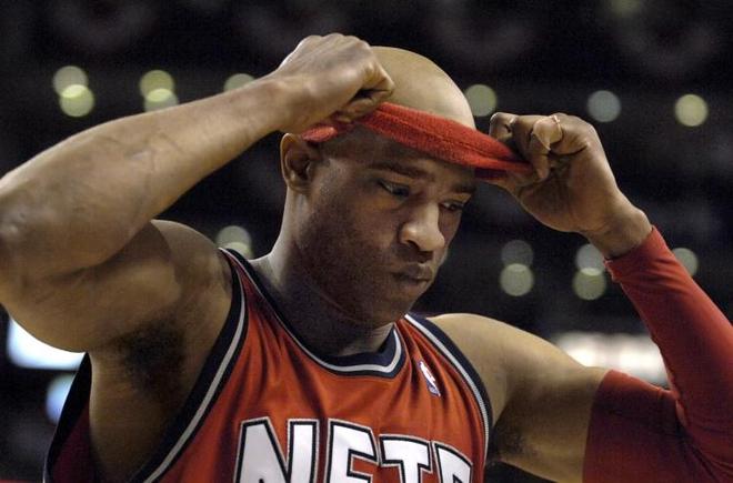 一发的照片 一发的照片