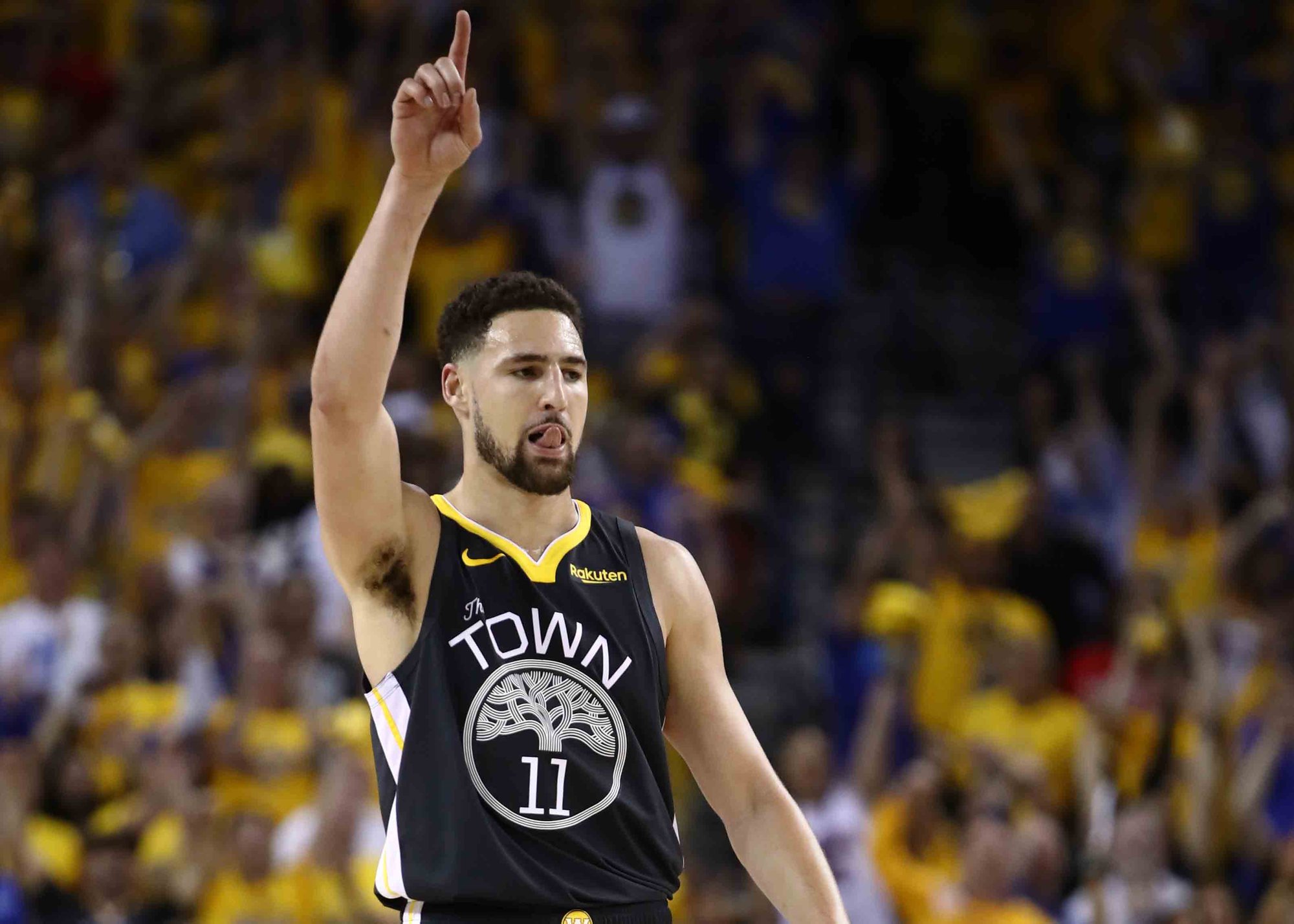 避免信息真 避免信息真