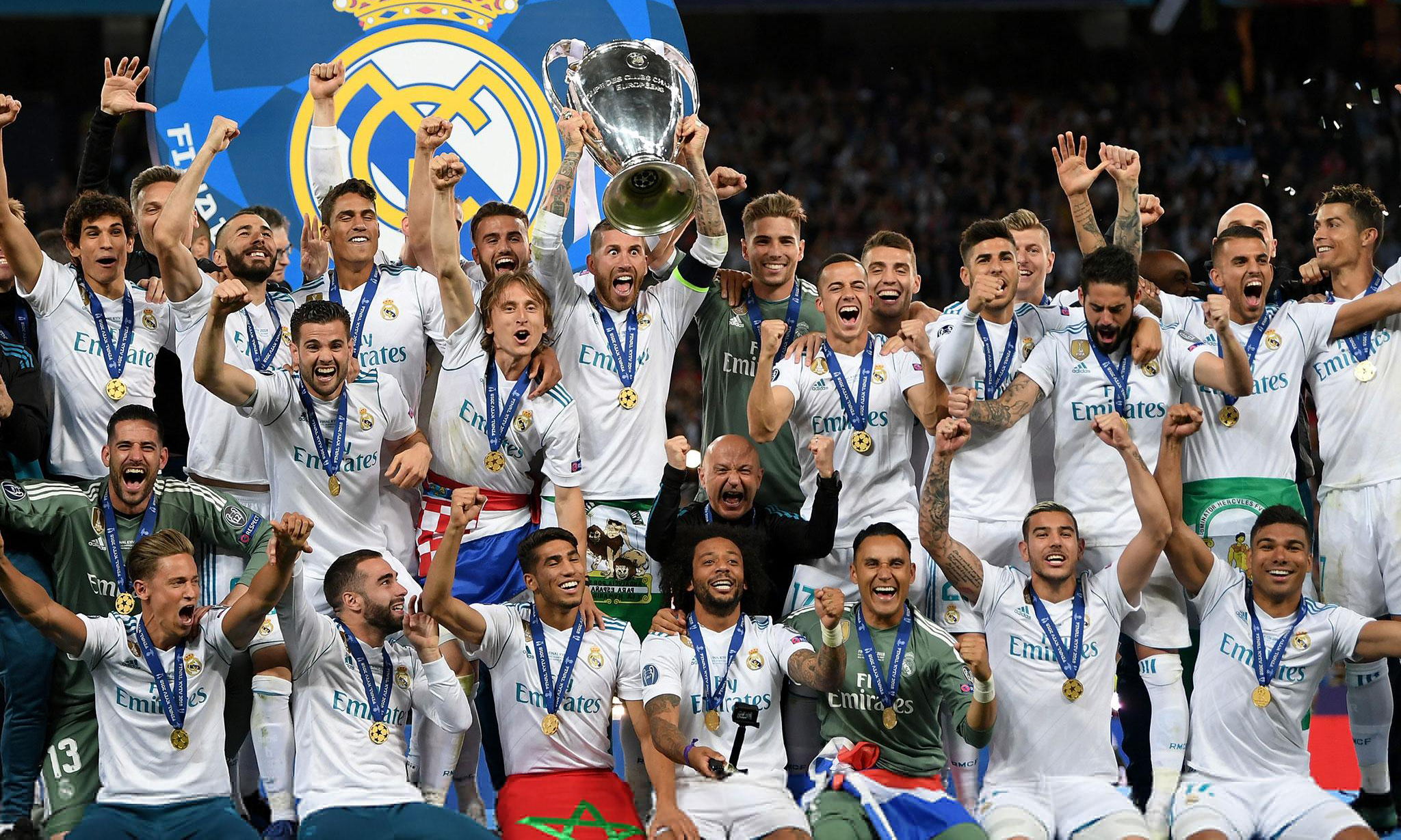 结果是被对 结果是被对