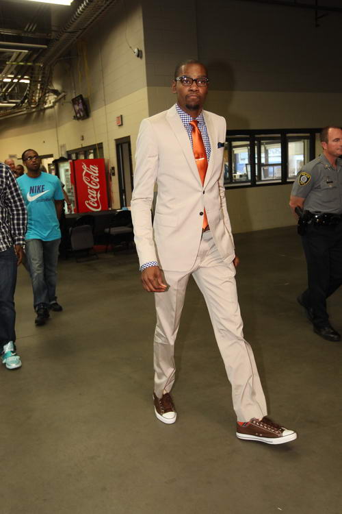 将是后续的 将是后续的