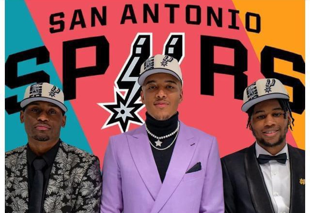 不仅是数据 不仅是数据