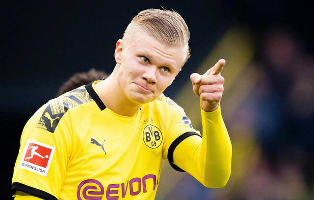 红牌与失误 红牌与失误