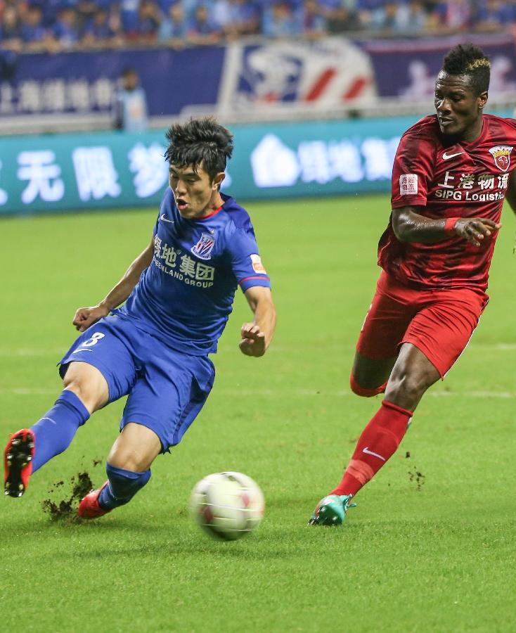 往往体现在 往往体现在