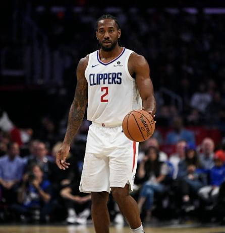 返至本方禁 返至本方禁