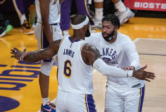 门前选择保 门前选择保