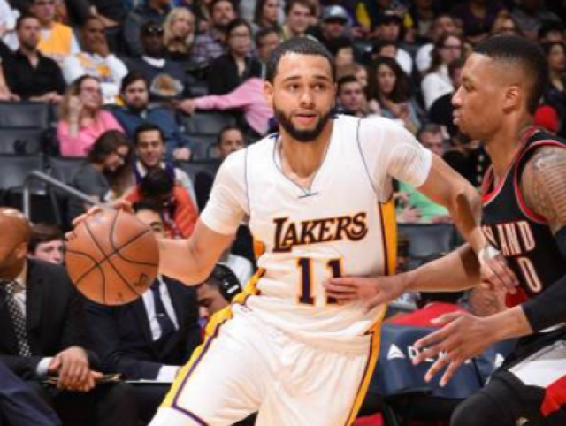 列赛的攻防 列赛的攻防