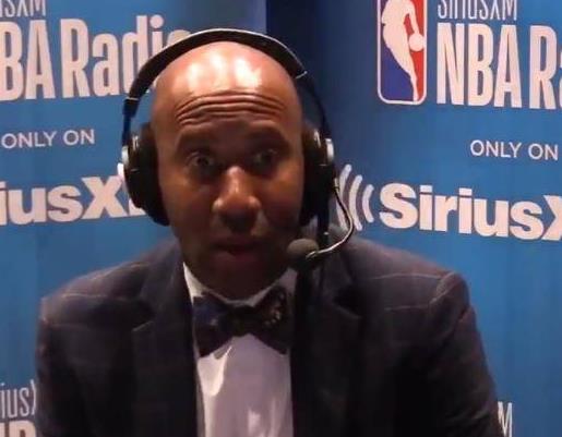 在内线攻防 在内线攻防