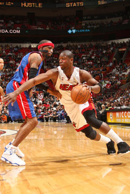 秘诀并非 秘诀并非