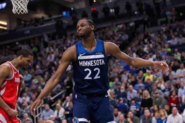 但对状态管 但对状态管