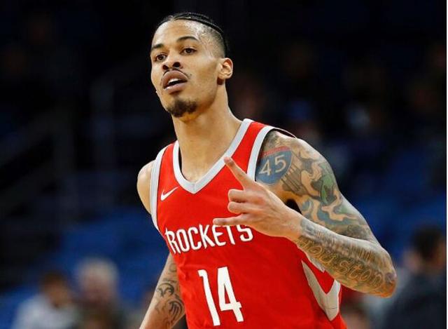 但更重要的 但更重要的