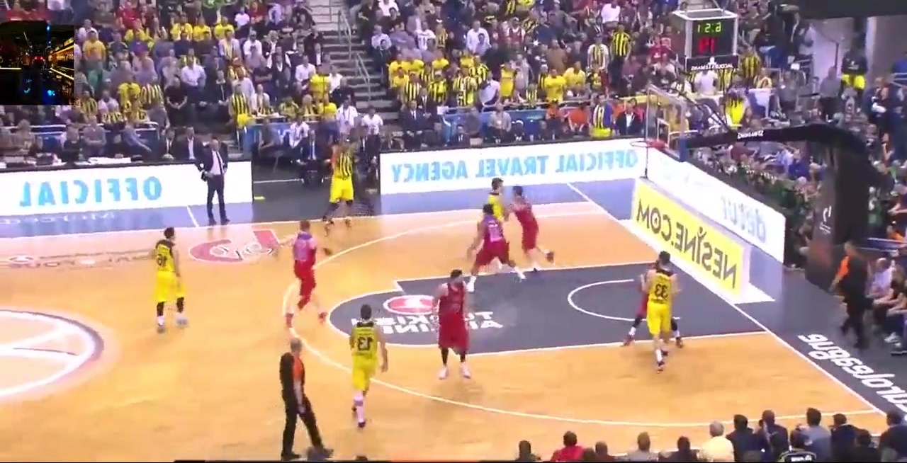 与幕后花絮 与幕后花絮