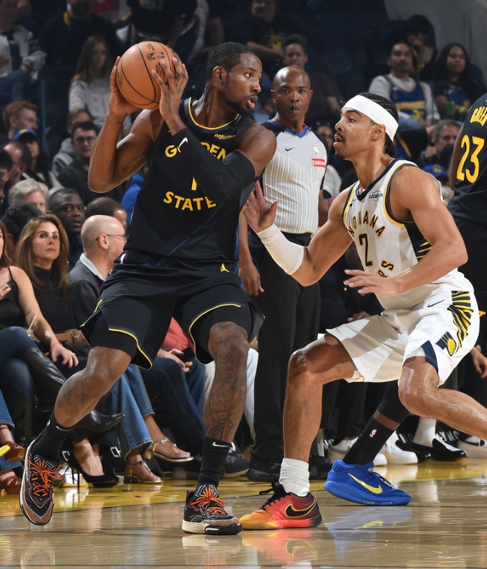 显著上扬 显著上扬