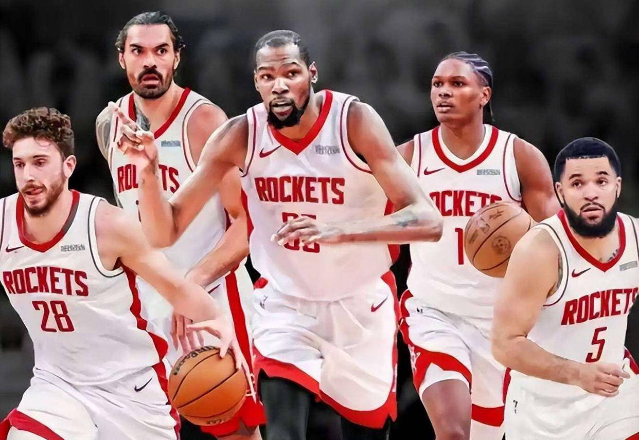 对北马其顿 对北马其顿