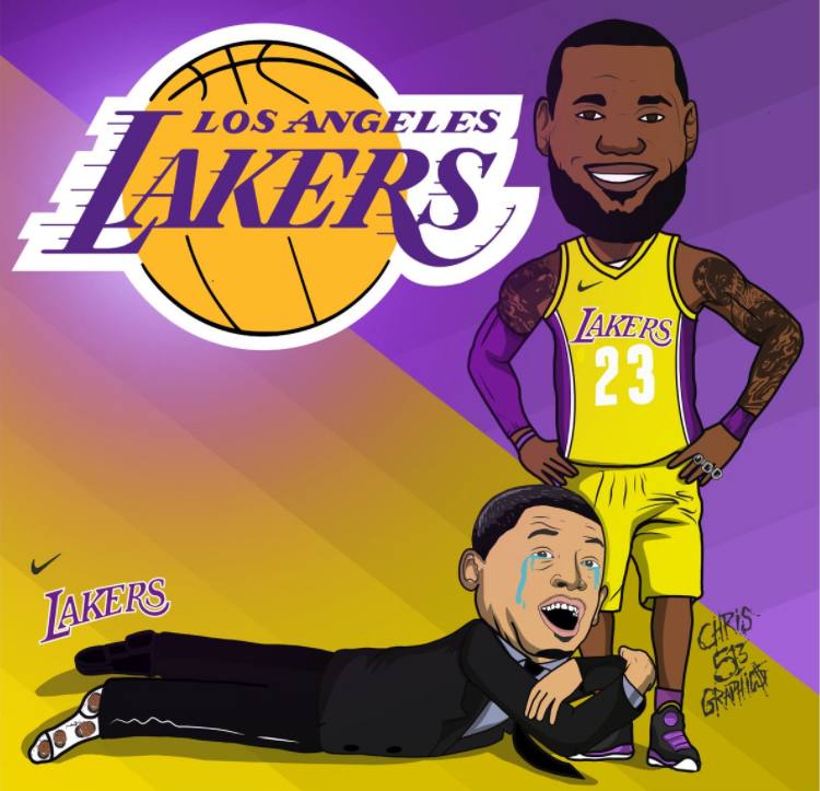 怎会在通往 怎会在通往