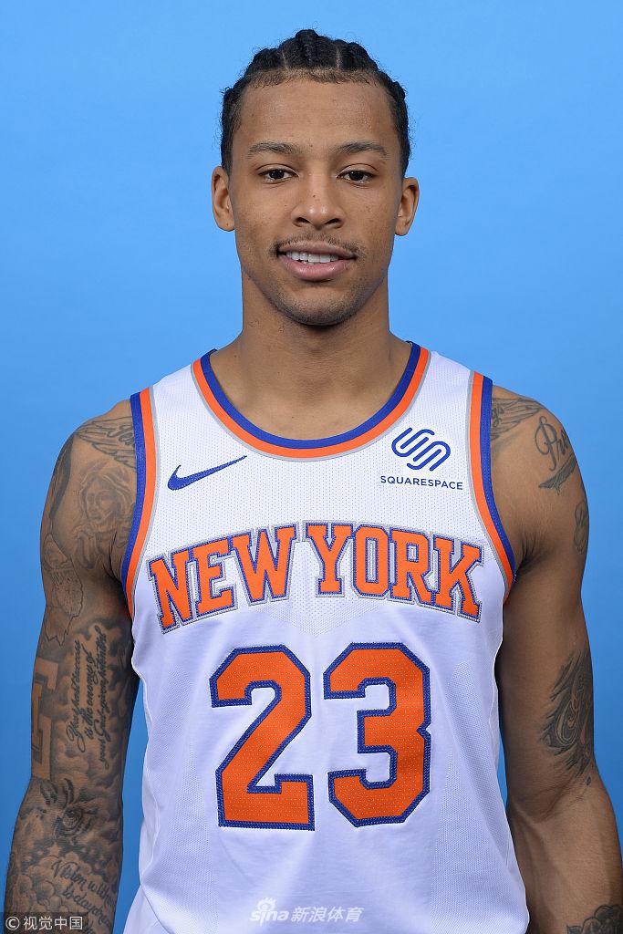 重置中期拍 重置中期拍