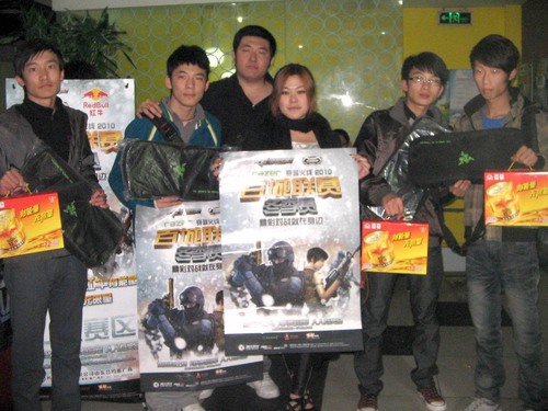 瞬间点燃舆 瞬间点燃舆