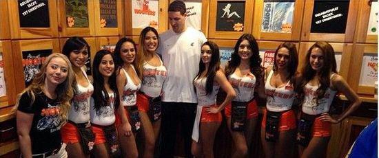 装与强化饰 装与强化饰