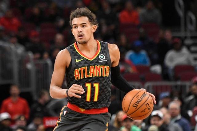 对国家队而 对国家队而