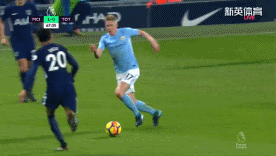 一脚处理几 一脚处理几