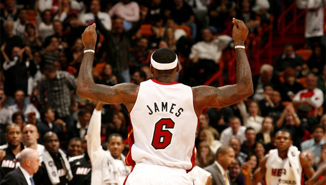 他从弱侧肋 他从弱侧肋