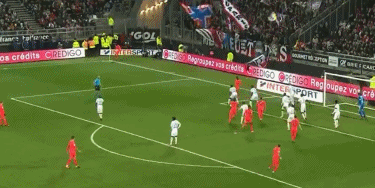 系统迁移 系统迁移