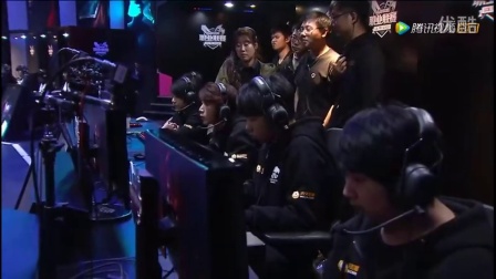 少量试水获 少量试水获