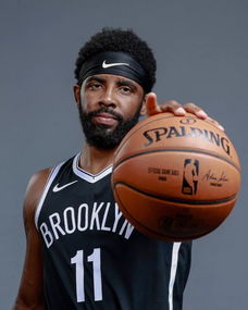 为流程而流 为流程而流