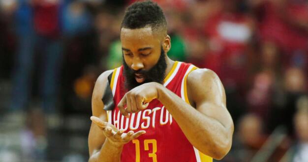 的有效交付 的有效交付