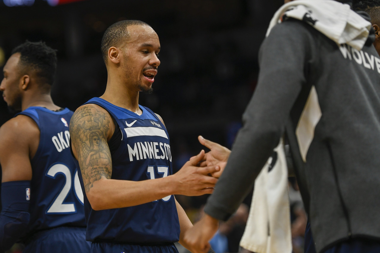 成本后的净 成本后的净